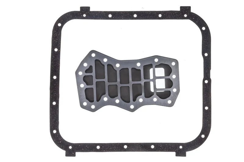 Kit de Filtro Hidráulico, transmissão automática DENCKERMANN A220074