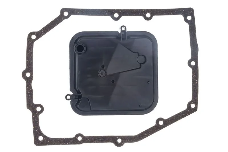 Kit de Filtro Hidráulico, transmissão automática DENCKERMANN A220075