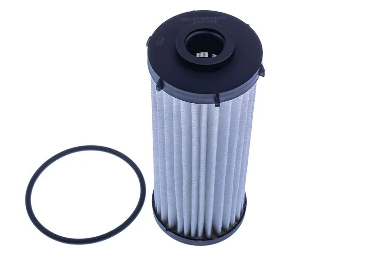 Kit de Filtro Hidráulico, transmissão automática DENCKERMANN A220076