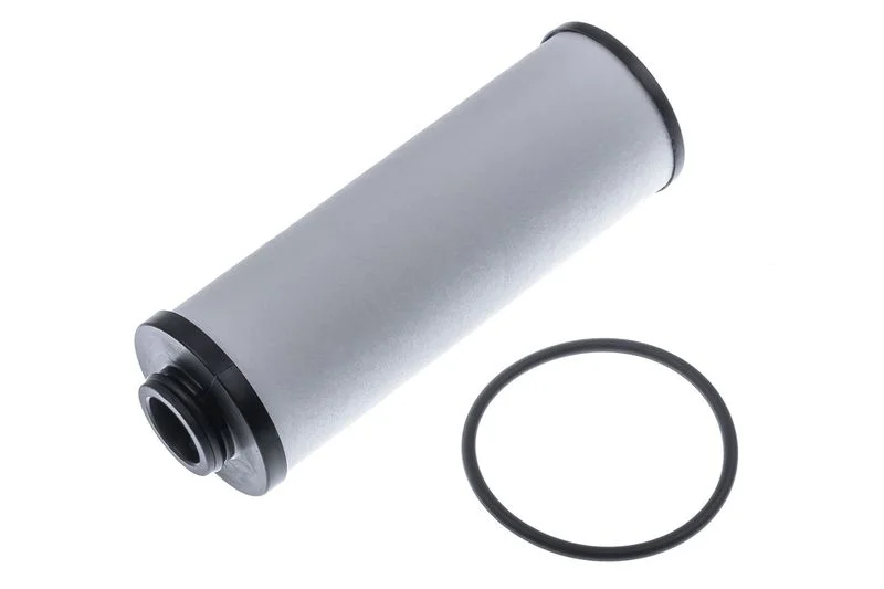 Filtro hidráulico, transmissão automática DENCKERMANN A220077