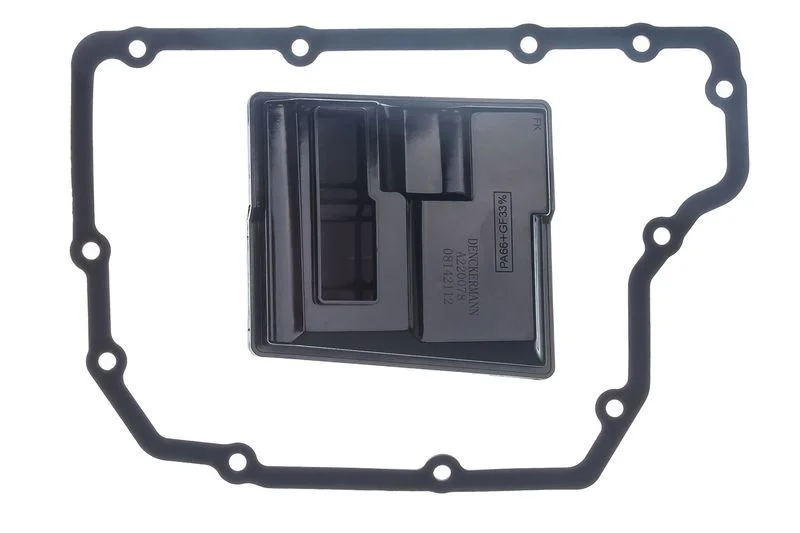Kit de Filtro Hidráulico, transmissão automática DENCKERMANN A220078