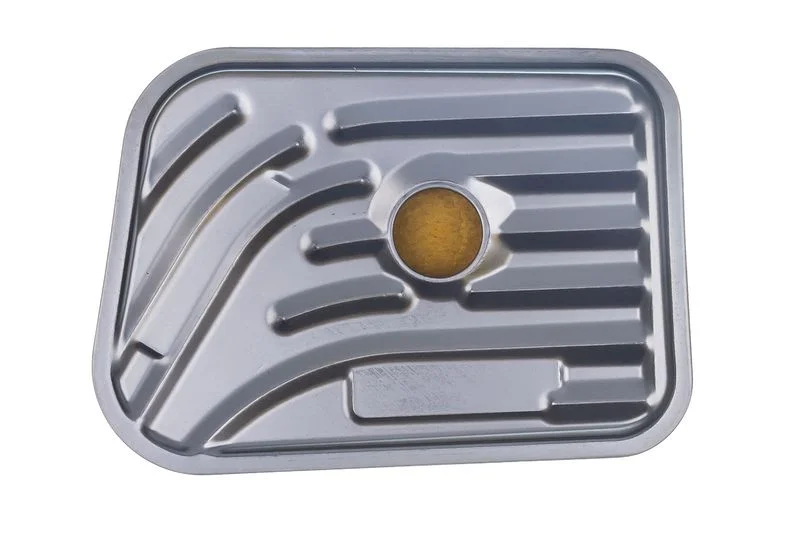 Kit de Filtro Hidráulico, transmissão automática DENCKERMANN A220080