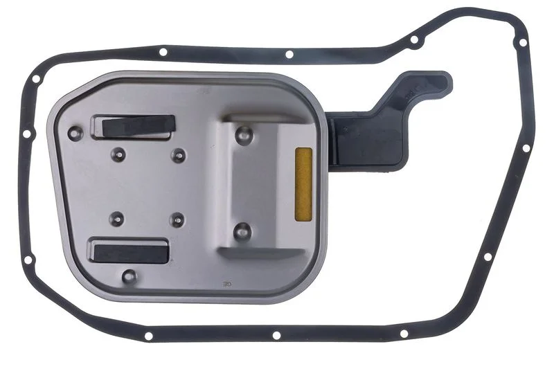 Kit de Filtro Hidráulico, transmissão automática DENCKERMANN A220081