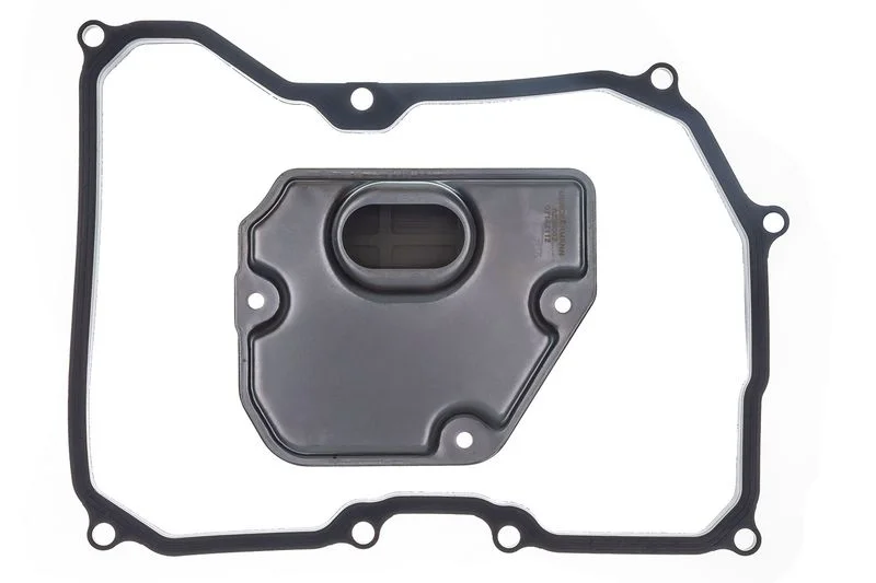 Kit de Filtro Hidráulico, transmissão automática DENCKERMANN A220082