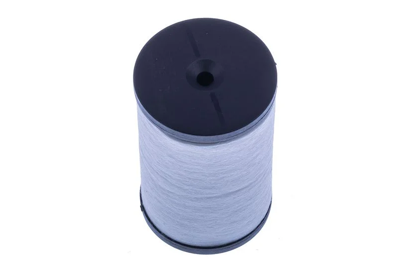 Filtro hidráulico, transmissão automática DENCKERMANN A220083