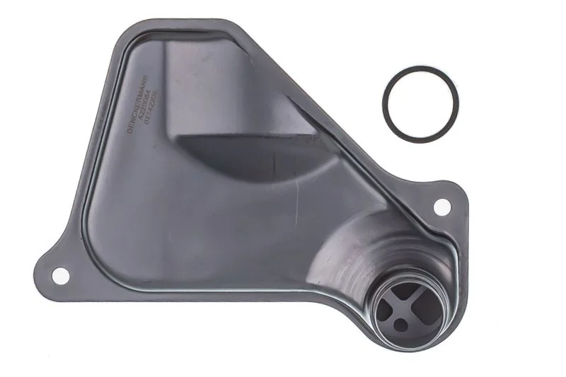Filtro hidráulico, transmissão automática DENCKERMANN A220084