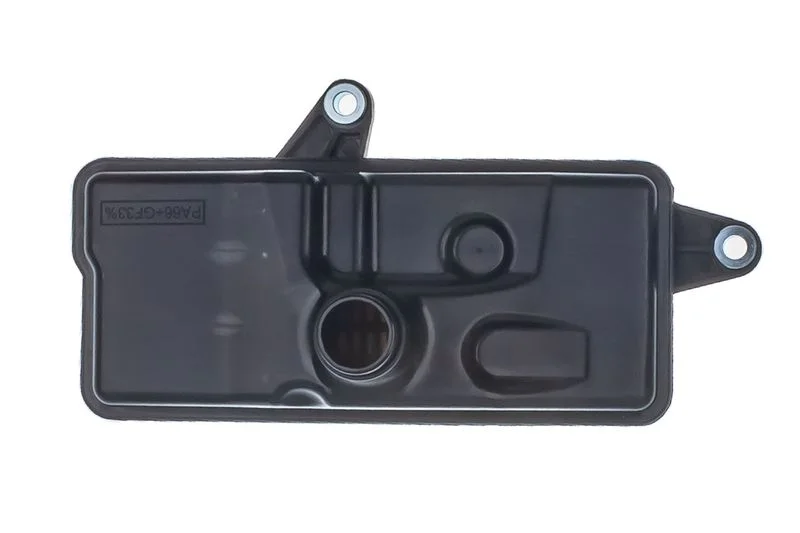 Filtro hidráulico, transmissão automática DENCKERMANN A220085
