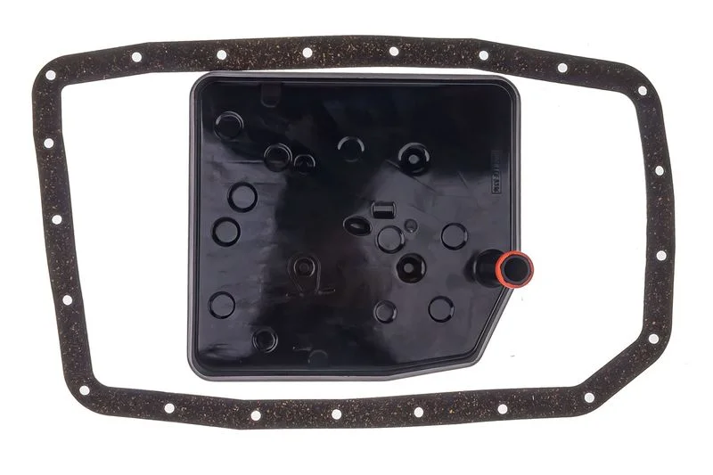 Kit de Filtro Hidráulico, transmissão automática DENCKERMANN A220086