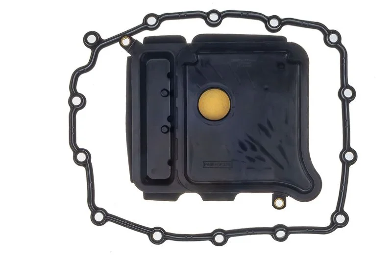 Kit de Filtro Hidráulico, transmissão automática DENCKERMANN A220087