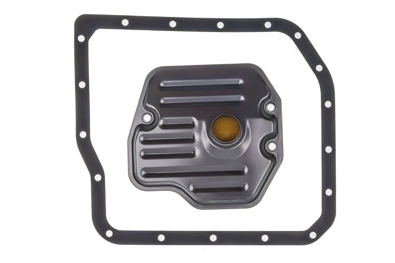 Kit de Filtro Hidráulico, transmissão automática DENCKERMANN A220088