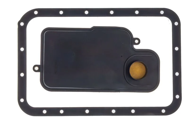 Kit de Filtro Hidráulico, transmissão automática DENCKERMANN A220090