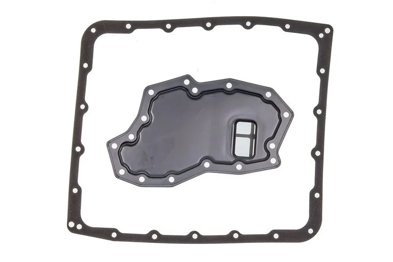 Kit de Filtro Hidráulico, transmissão automática DENCKERMANN A220092