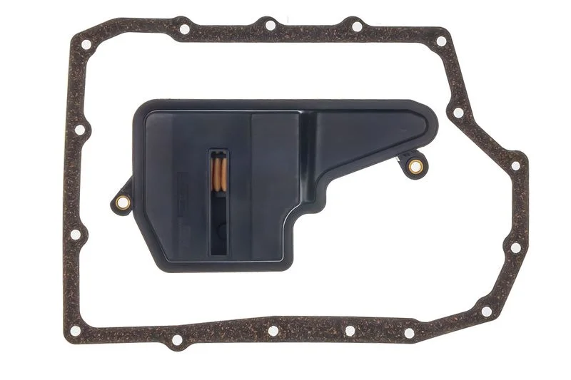Kit de Filtro Hidráulico, transmissão automática DENCKERMANN A220093