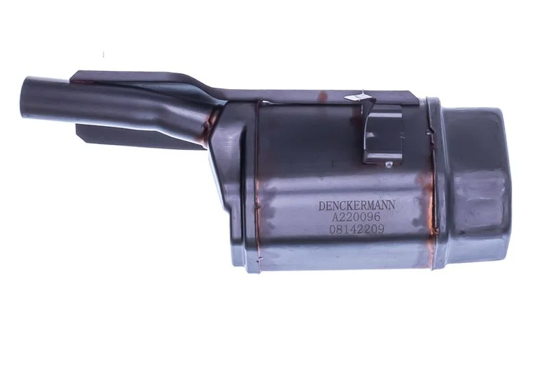 Kit de Filtro Hidráulico, transmissão automática DENCKERMANN A220096