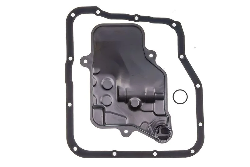 Kit de Filtro Hidráulico, transmissão automática DENCKERMANN A220098