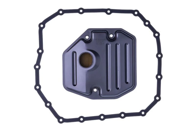 Kit de Filtro Hidráulico, transmissão automática DENCKERMANN A220099
