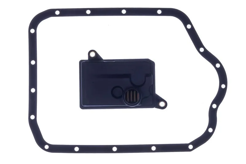 Kit de Filtro Hidráulico, transmissão automática DENCKERMANN A220102
