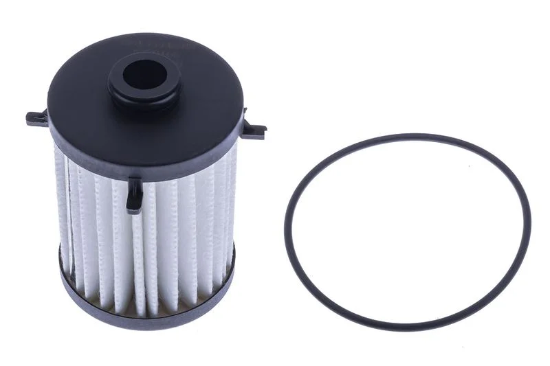 Kit de Filtro Hidráulico, transmissão automática DENCKERMANN A220106
