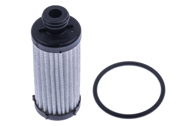 Kit de Filtro Hidráulico, transmissão automática DENCKERMANN A220107