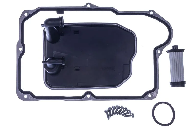 Kit de Filtro Hidráulico, transmissão automática DENCKERMANN A220109