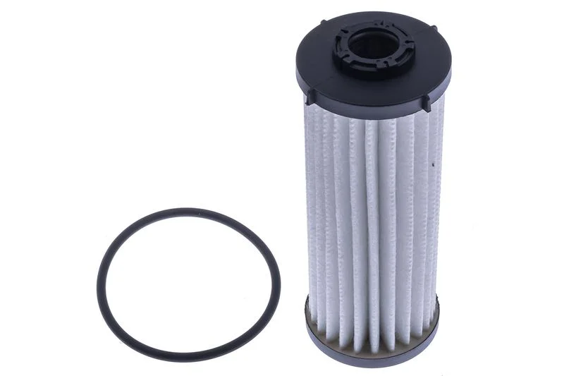 Kit de Filtro Hidráulico, transmissão automática DENCKERMANN A220111