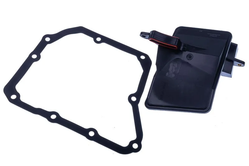 Kit de Filtro Hidráulico, transmissão automática DENCKERMANN A220118
