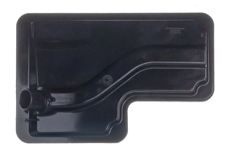 Filtro hidráulico, transmissão automática DENCKERMANN A220122