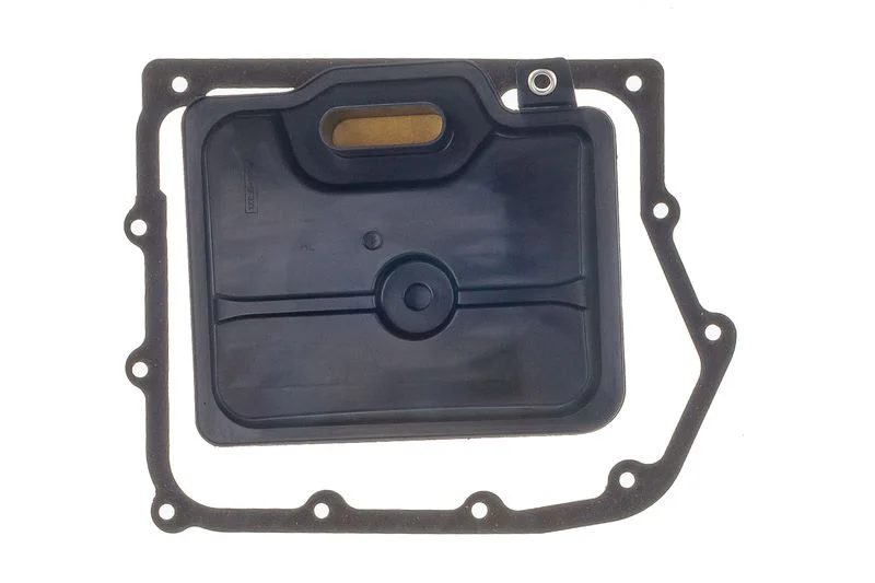 Kit de Filtro Hidráulico, transmissão automática DENCKERMANN A220125
