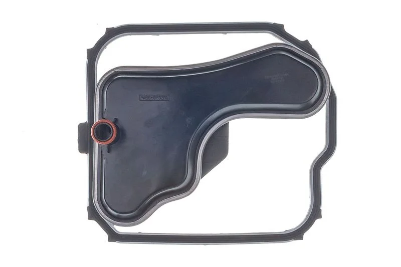 Kit de Filtro Hidráulico, transmissão automática DENCKERMANN A220126
