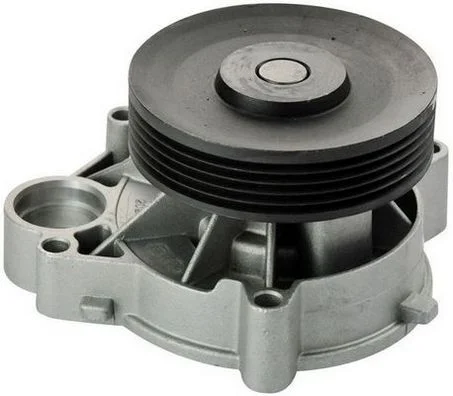 1260 DENCKERMANN A310700P