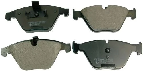 402 DENCKERMANN B110999
