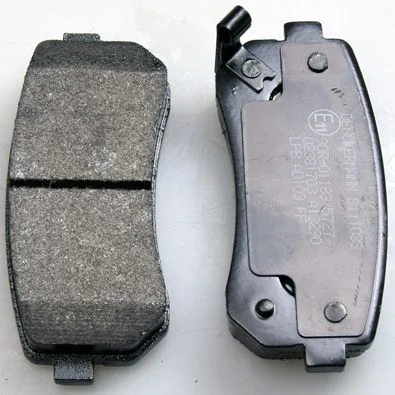 402 DENCKERMANN B111033