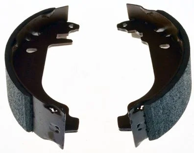 Brake Shoe Set DENCKERMANN B120052