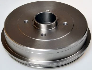 Tambor de Travão DENCKERMANN B140017
