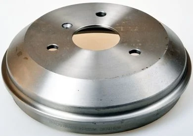 Tambor de Travão DENCKERMANN B140036