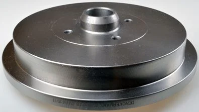 Tambor de Travão DENCKERMANN B140048