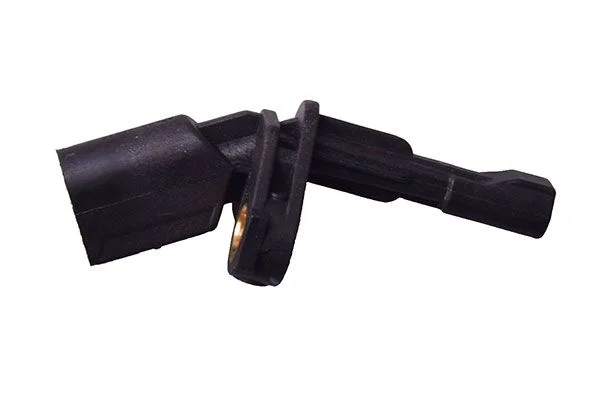 Sensor, velocidade da roda DENCKERMANN B180005
