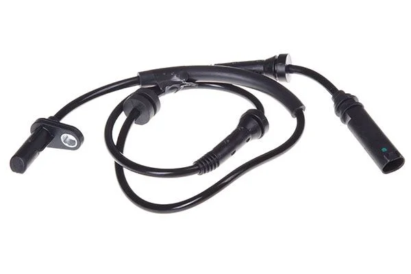 Sensor, velocidade da roda DENCKERMANN B180027