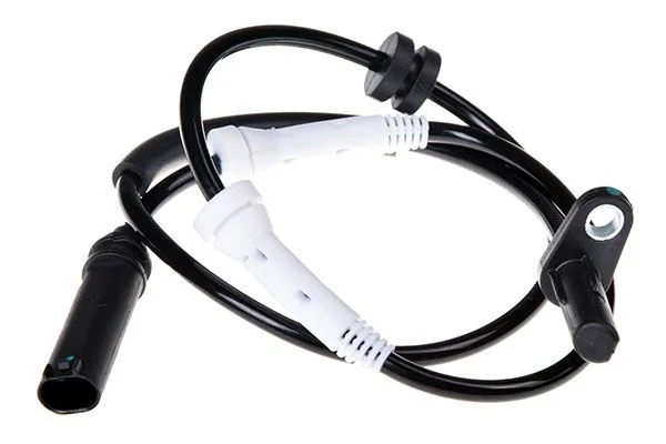 Sensor, velocidade da roda DENCKERMANN B180028