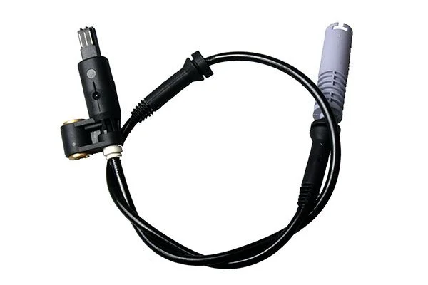 Sensor, wheel speed DENCKERMANN B180030
