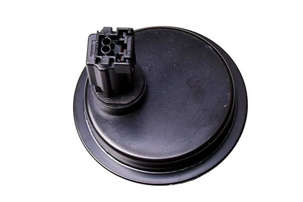 Sensor, wheel speed DENCKERMANN B180059