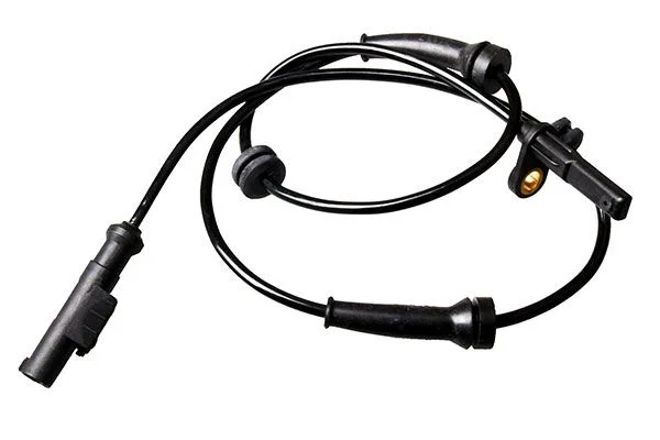 Sensor, velocidade da roda DENCKERMANN B180062