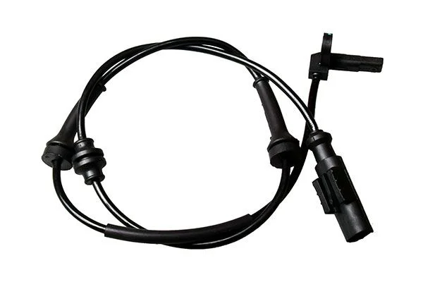 Sensor, velocidade da roda DENCKERMANN B180063
