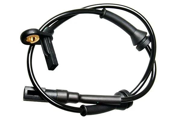 Sensor, velocidade da roda DENCKERMANN B180071