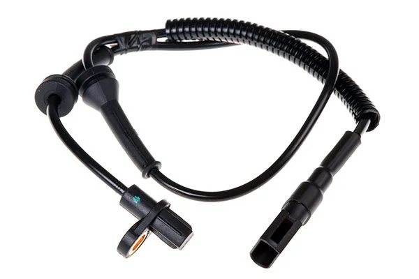 Sensor, velocidade da roda DENCKERMANN B180074