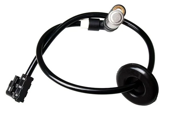 Sensor, velocidade da roda DENCKERMANN B180076