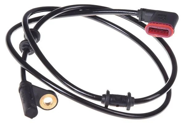 Sensor, wheel speed DENCKERMANN B180079