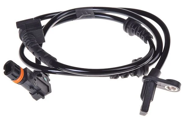 Sensor, velocidade da roda DENCKERMANN B180083