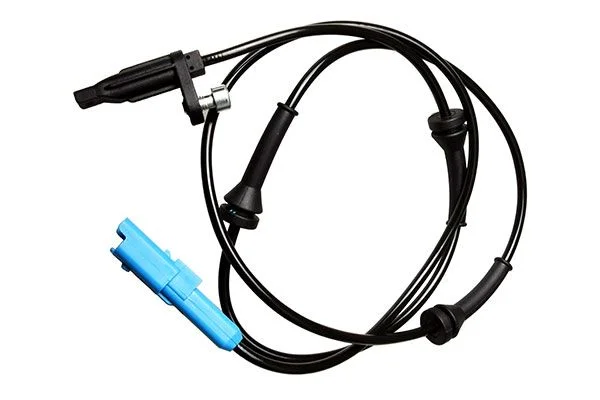 Sensor, velocidade da roda DENCKERMANN B180099