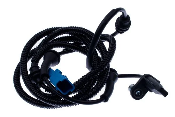 Sensor, wheel speed DENCKERMANN B180100